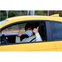 211205アイチ (48).jpg